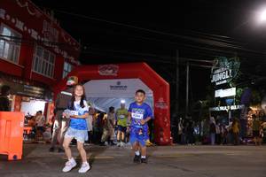 BIB: 3286
                            <button type="button" onclick="openModal(26265301)" class="btn btn-primary btn-sm float-right btn-popup" data-toggle="modal" data-target=".modal-high-quality">
                        <i class="fas fa-shopping-cart"></i> Add to Cart
                    </button>
                                            <button type="button" onclick="isThisMe(26265301, true)" class="btn btn-success btn-sm float-right btn-popup btn-isme hidden" data-toggle="tooltip" data-placement="bottom" title="นี่คือรูปของคุณใช่ไหม คลิกที่นี่เพื่อเอาเข้าอัลบั้ม">
                        <i class="fas fa-plus"></i> Add to album
                    </button>
                    <button type="button" onclick="isThisMe(26265301, false)" class="btn btn-warning btn-sm float-right btn-popup btn-isnotme hidden">
                        <i class="fas fa-ban"></i> Remove from album
                    </button>